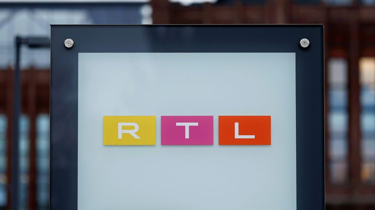 Übertragt die Sonntagskonferenz am 1. Spieltag: RTL