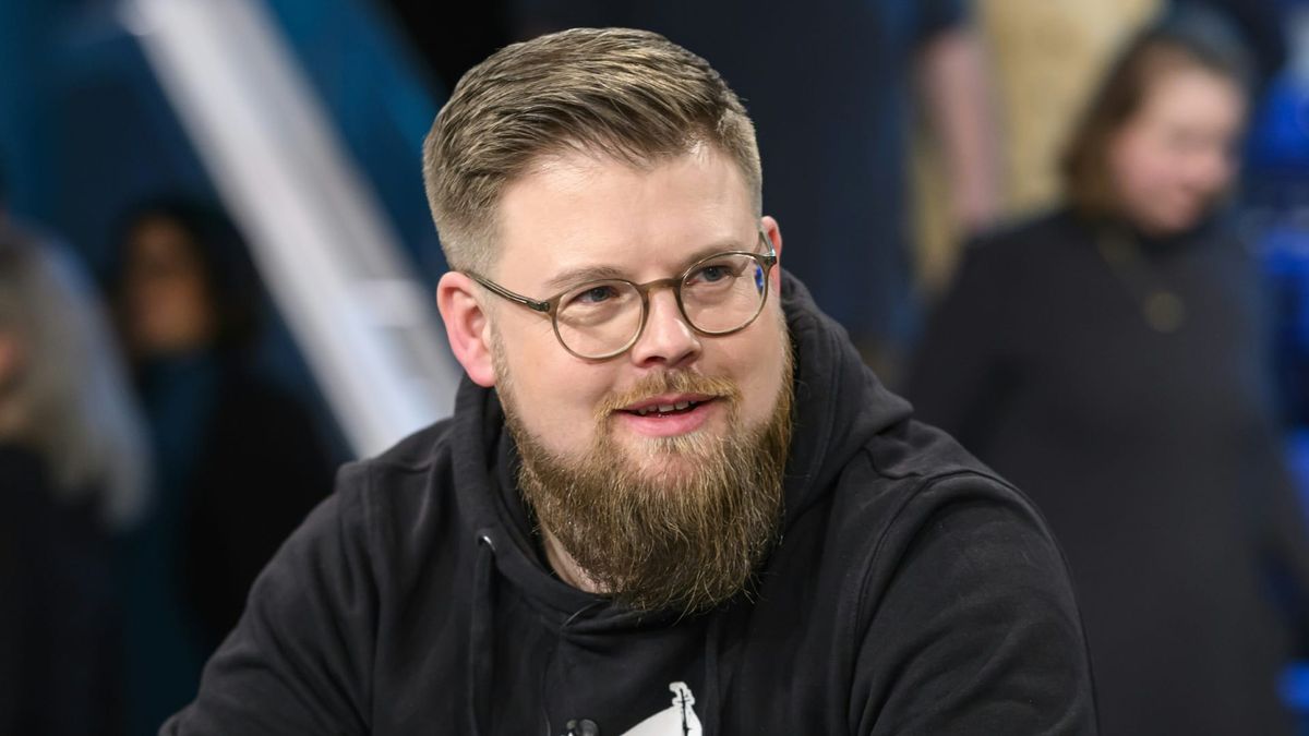 Thomas Kessen