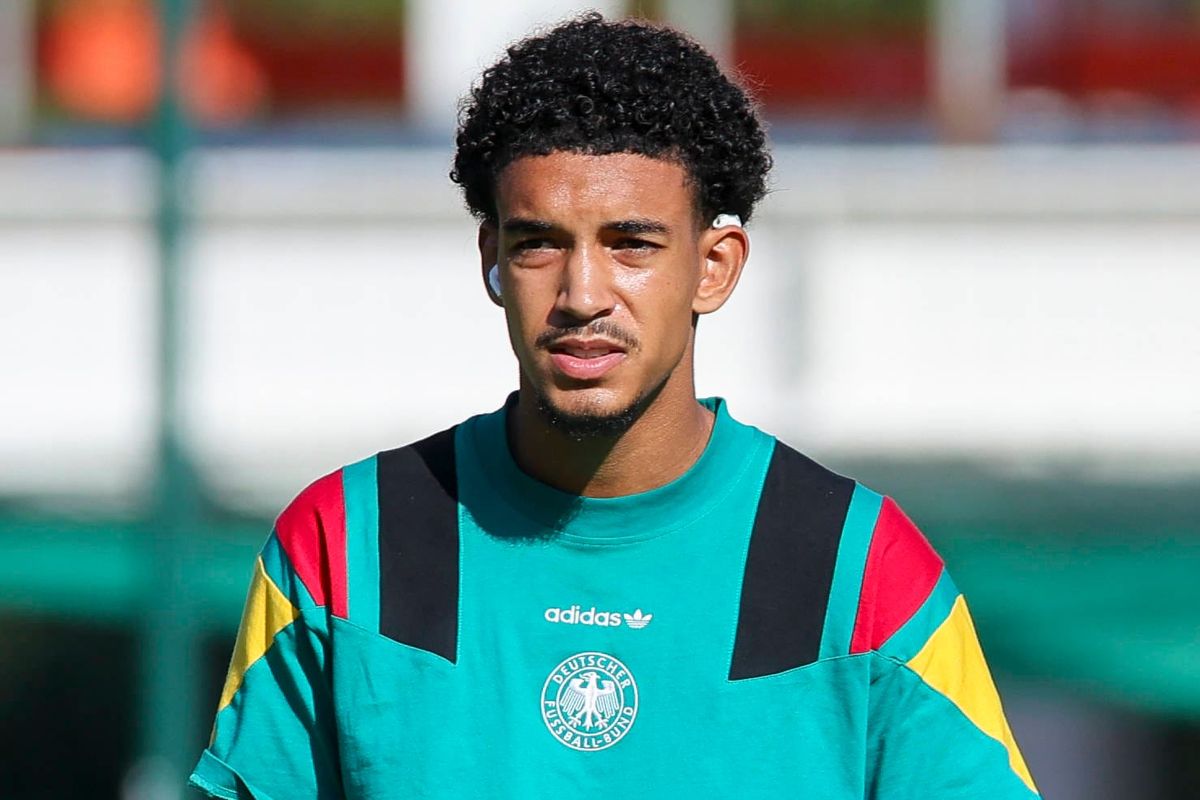 Onyekas Diagnose: Deutschland bildet Talente aus – und lässt sie nicht spielen