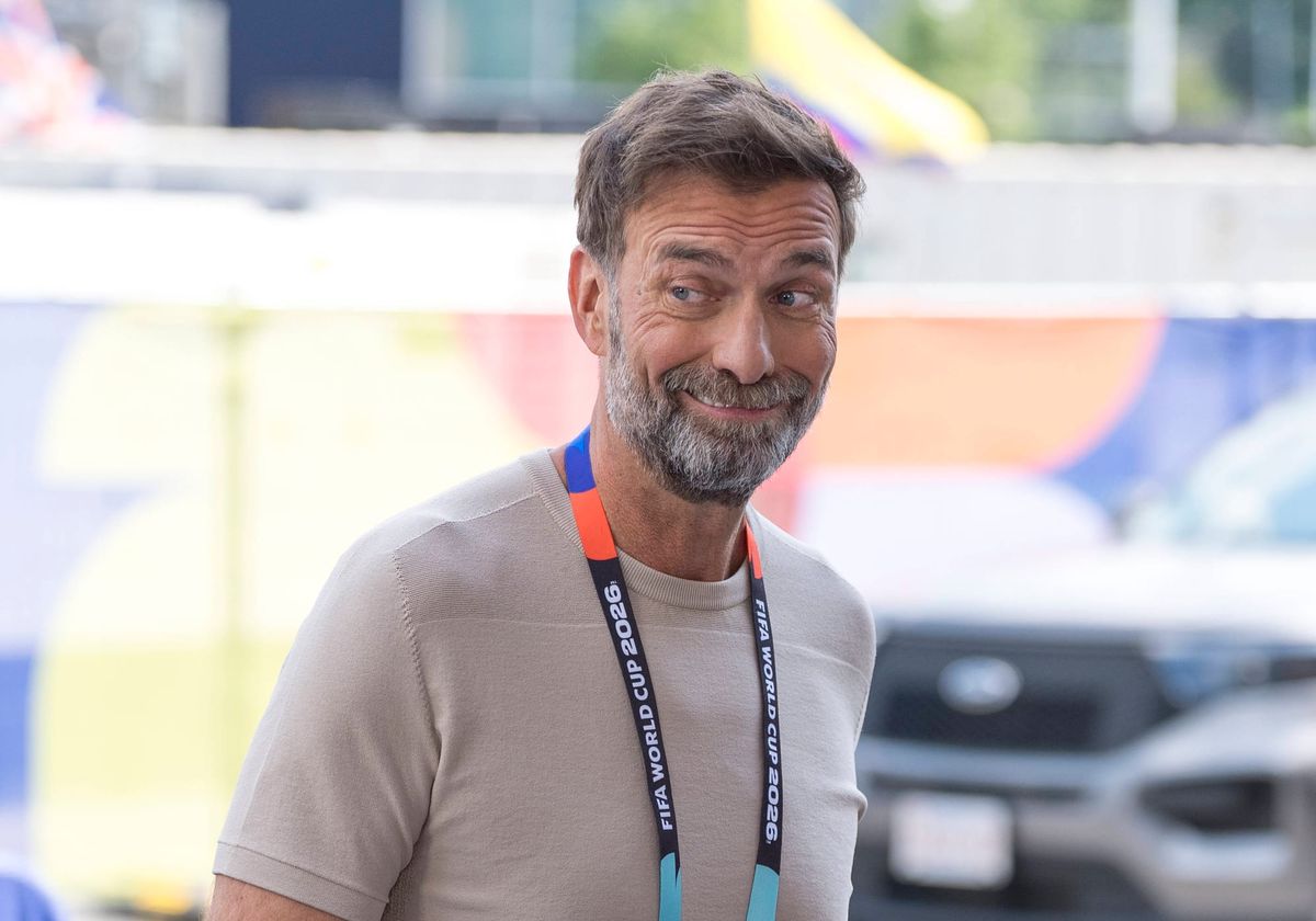 Was der neue Bundestrainer können muss