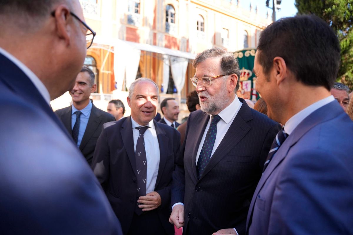 Rassismus in Spanien: Ex-Ministerpräsident will Frankreich-Elf zerlegen und scheitert an den Zahlen