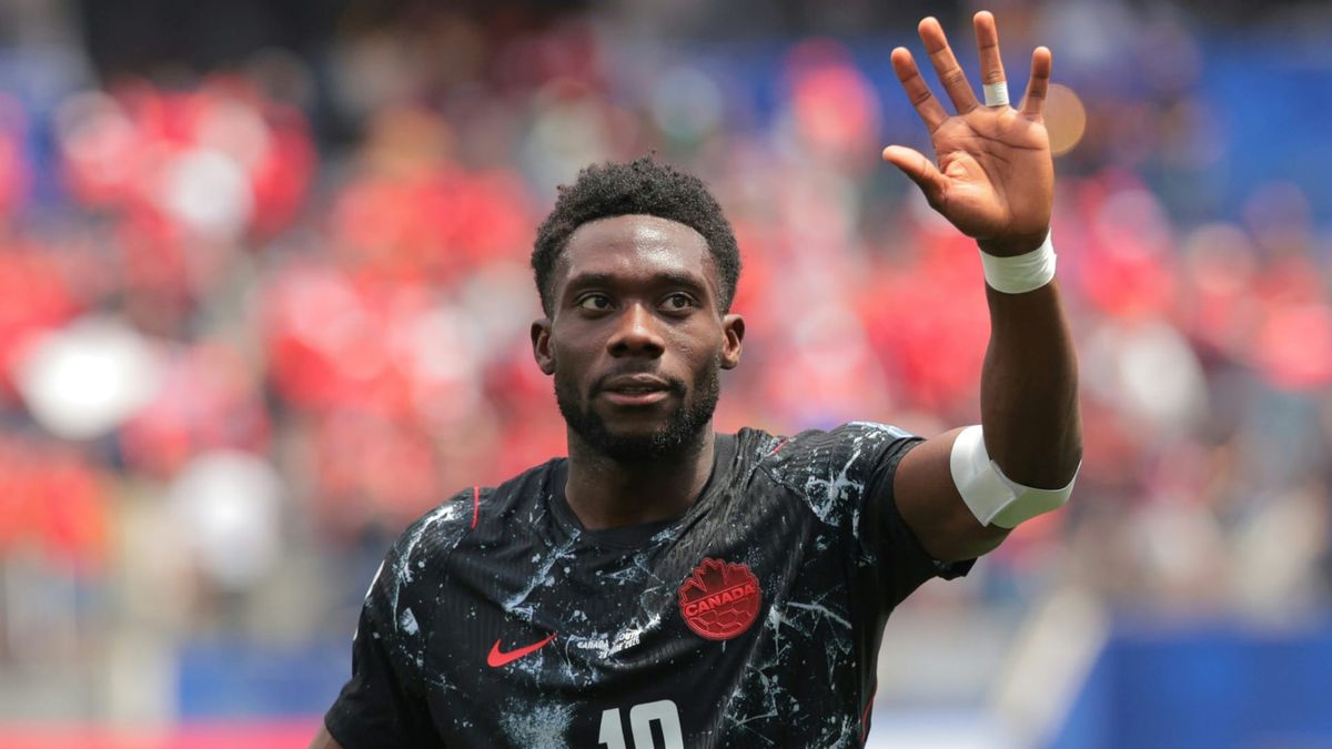 Davies trainiert wieder in München