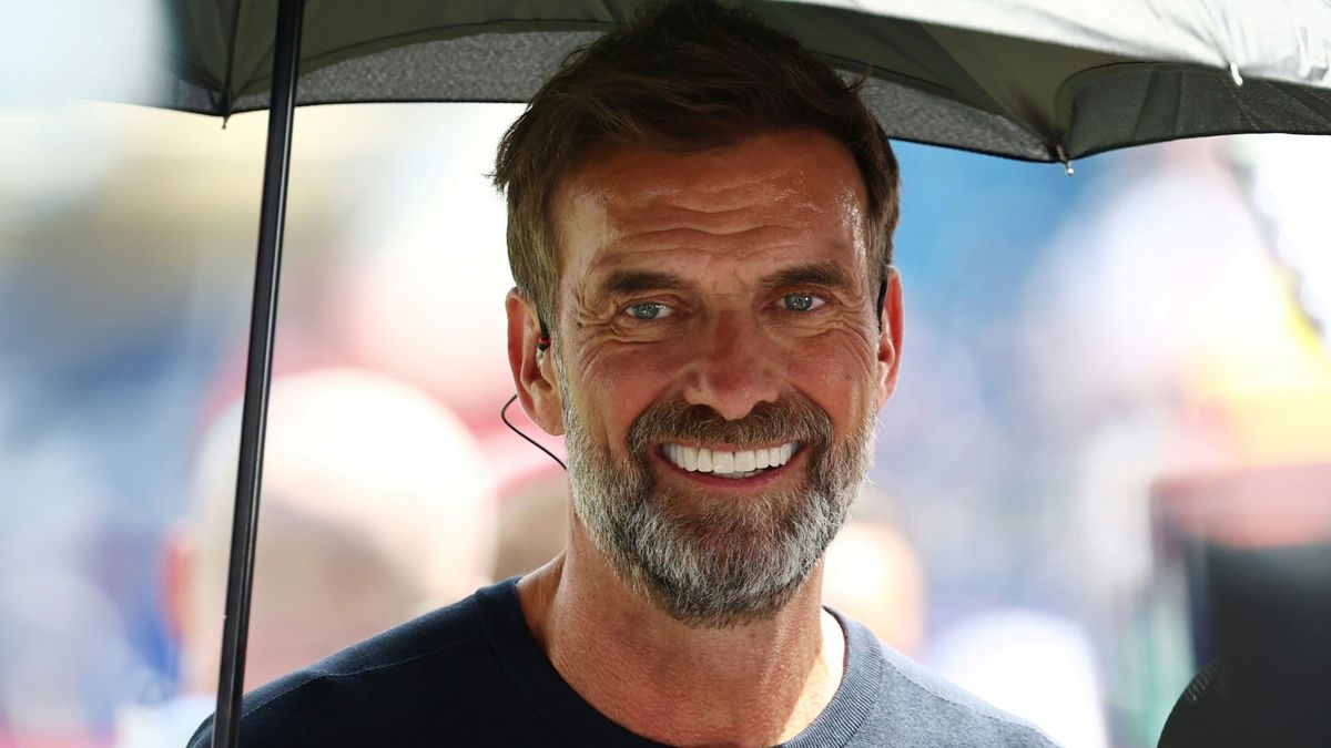 Klopp dementiert angebliche Aussagen zu England und Tuchel