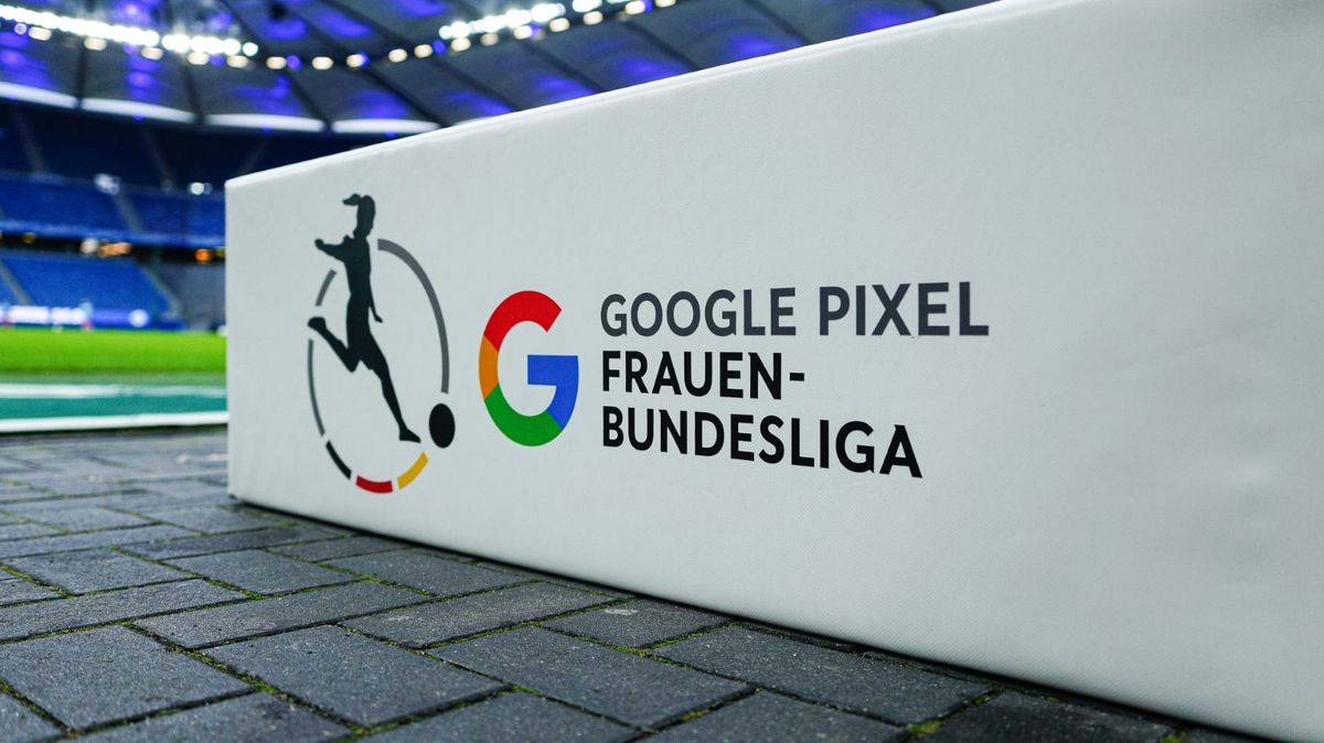 FBL-Neuerungen: Playoffs und Abstiegsrelegation möglich