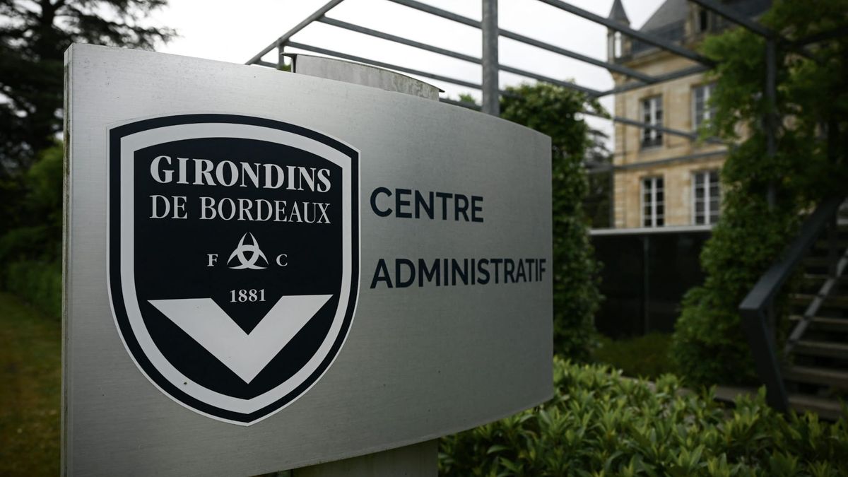 Zahlungsunfähigkeit: Einspruch von Bordeaux gescheitert