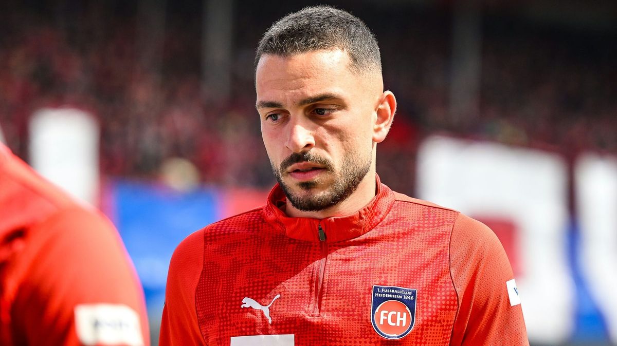 Bayern holt Youngster Ibrahimovic zurück