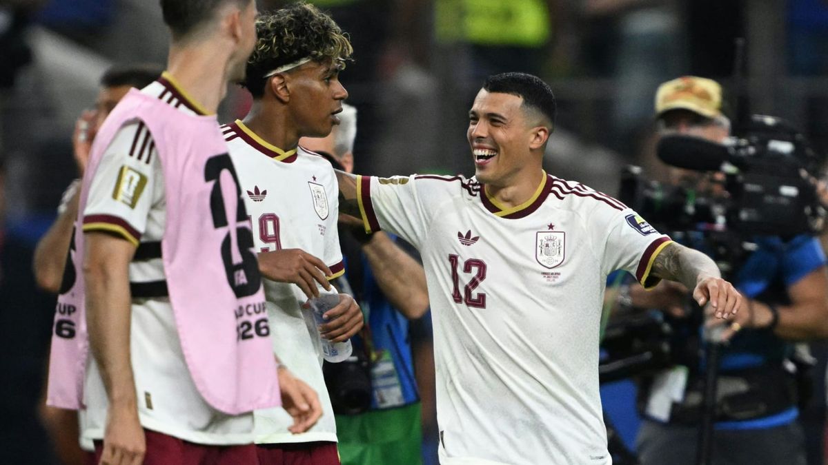 "Spanien im Triumphrausch": Pressestimmen zum WM-Halbfinale