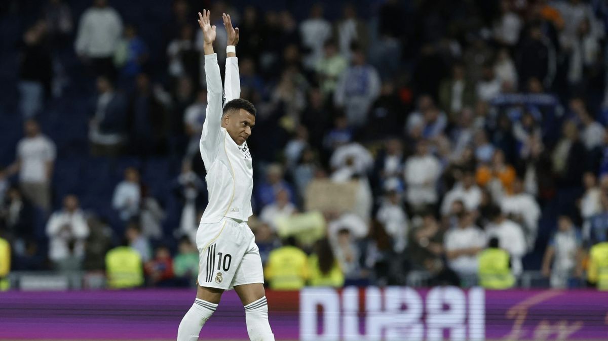 Wegen WM: Mourinhos Liga-Comeback mit Real verschoben