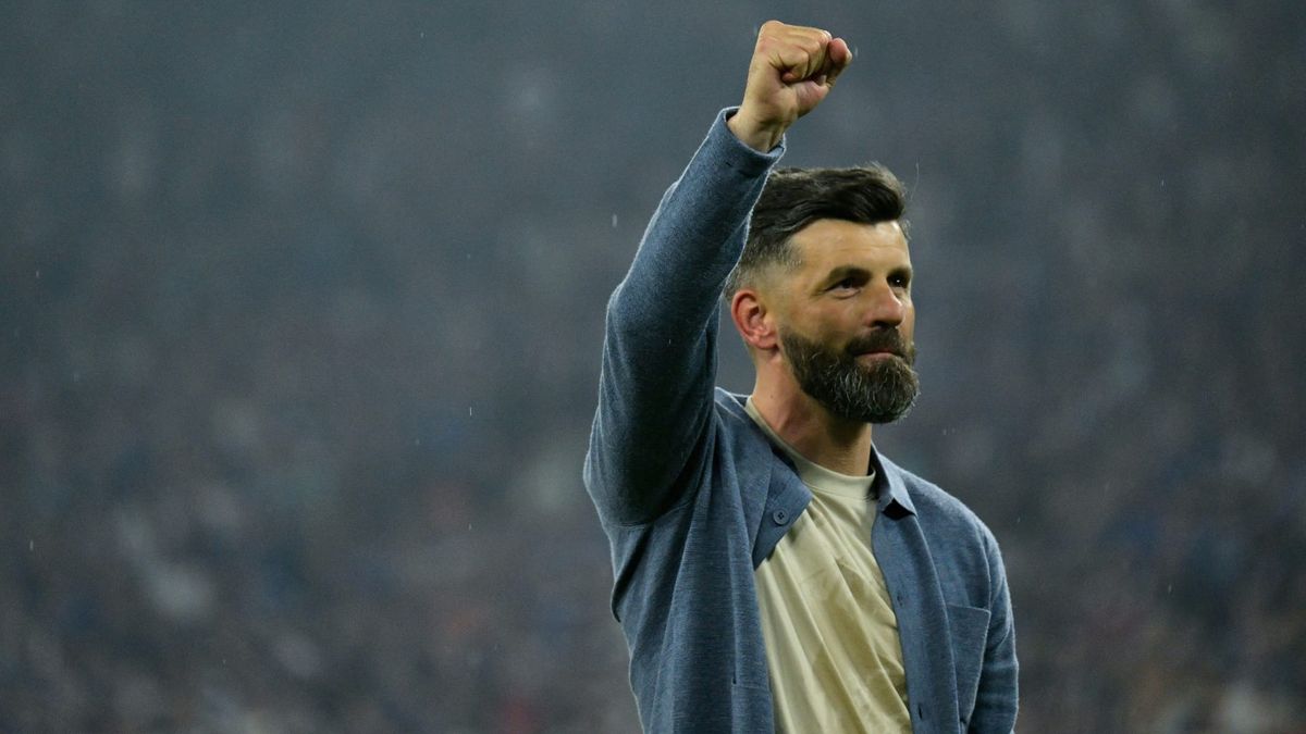 Ansetzungen: Schalker Heimpremiere gegen Bayern das Topspiel