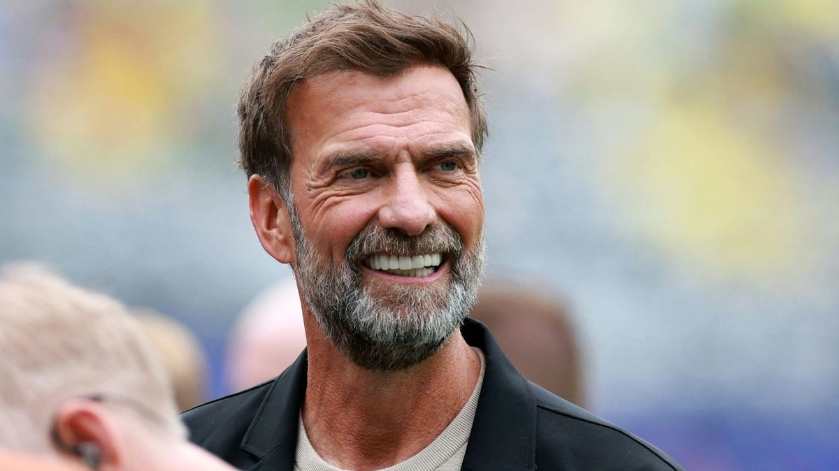 Klopp: Keine Ablöse für Red Bull - Mertesacker soll kommen