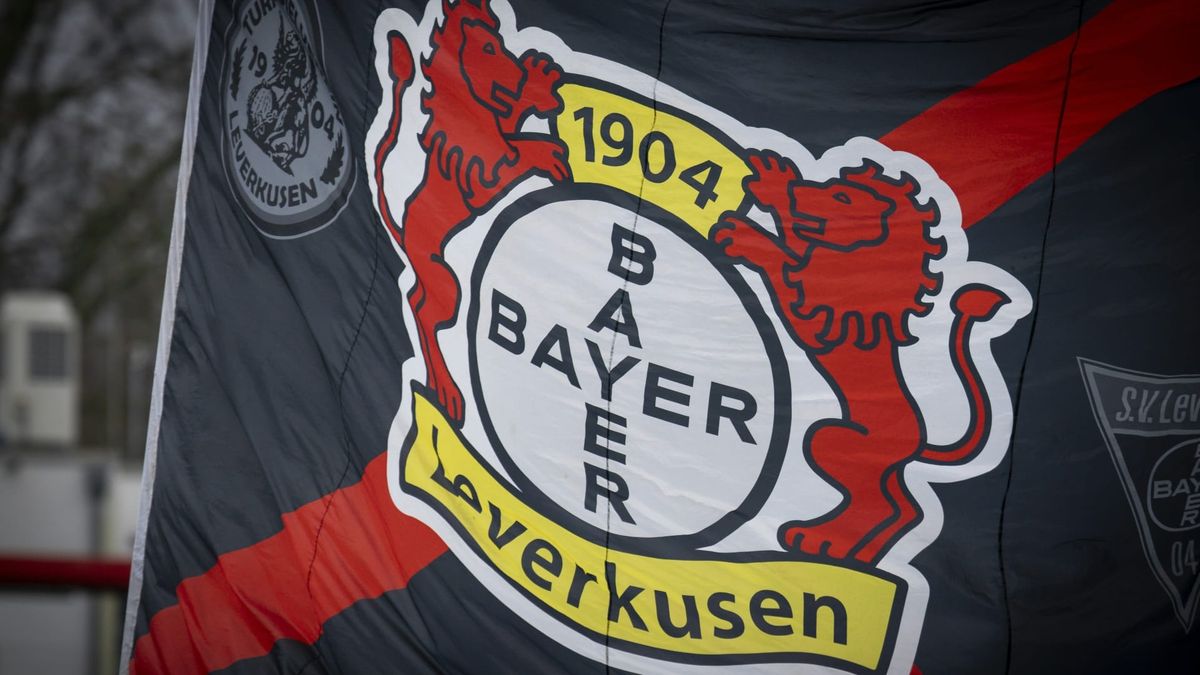 Rückschlag für Bayer: Stadt Monheim stimmt gegen Campus-Pläne