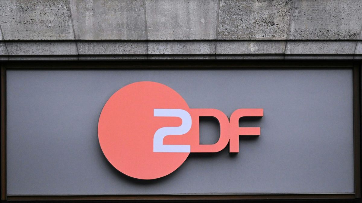 17,36 Millionen Fans sehen WM-Finale im ZDF