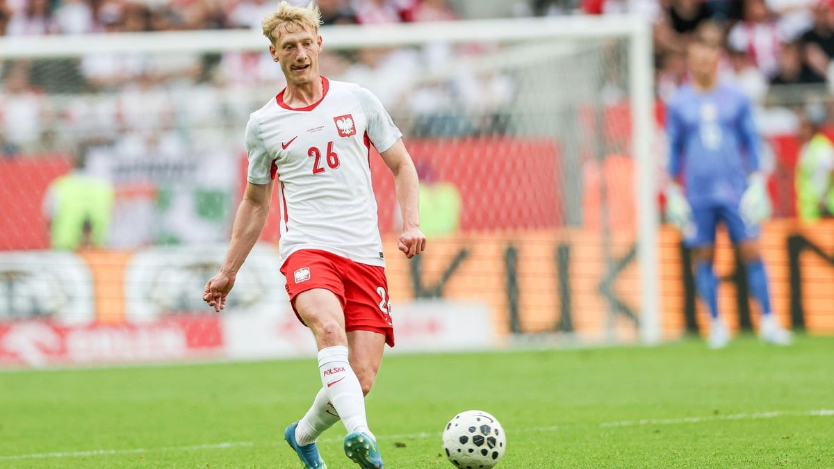 Fünfter Neuzugang: Werder holt Innenverteidiger Wojcik