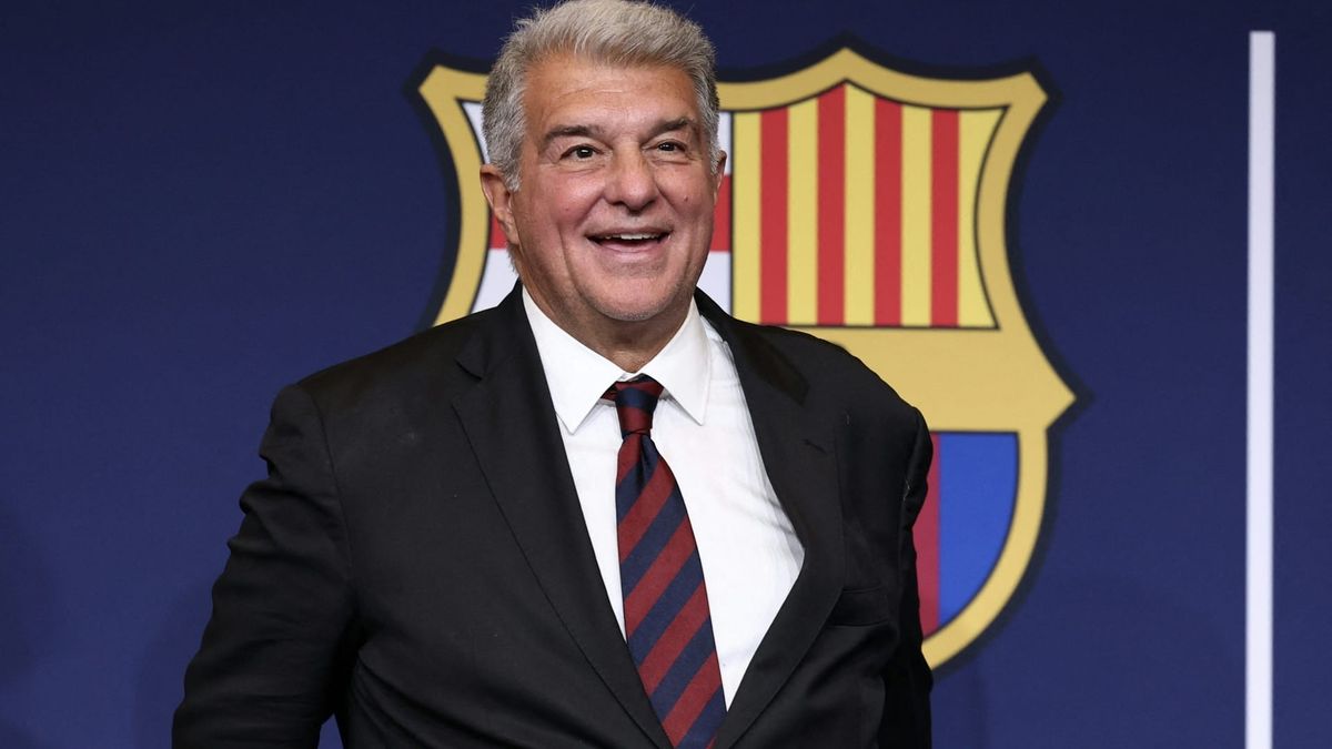 Neue Schulden: Barca leiht sich 105 Millionen