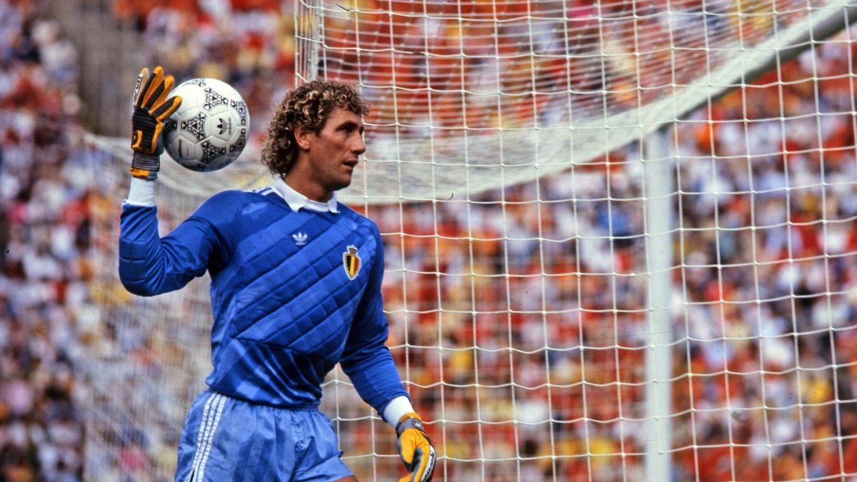 Fußball-WM 2026: Das Spiel am Freitag