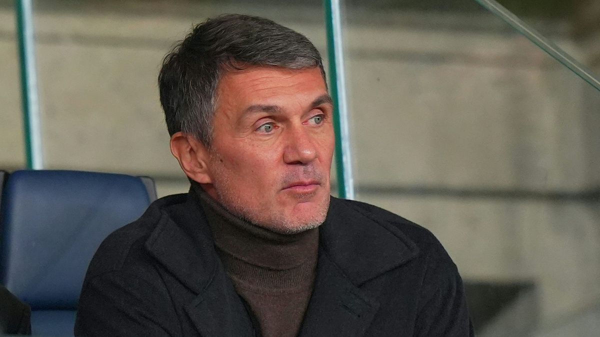 Trainersuche in Italien: Auch Ancelotti im Visier
