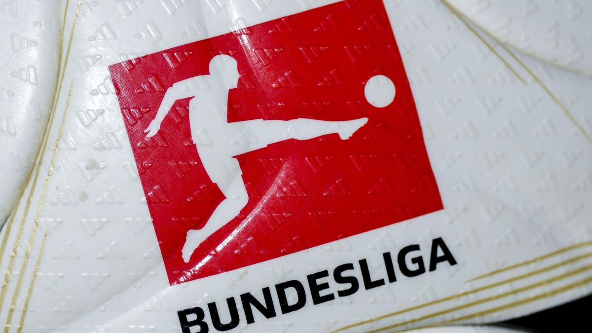 Bundesliga prüft Angebot von US-Investor