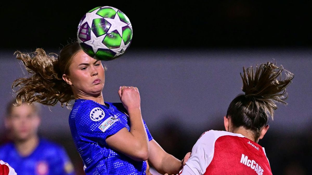 Bayern-Frauen verpflichten Proost