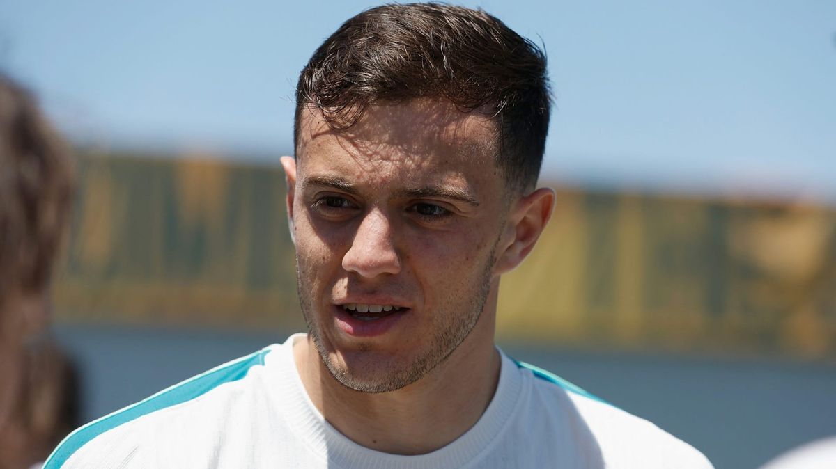 FC holt australischen WM-Fahrer Okon-Engstler
