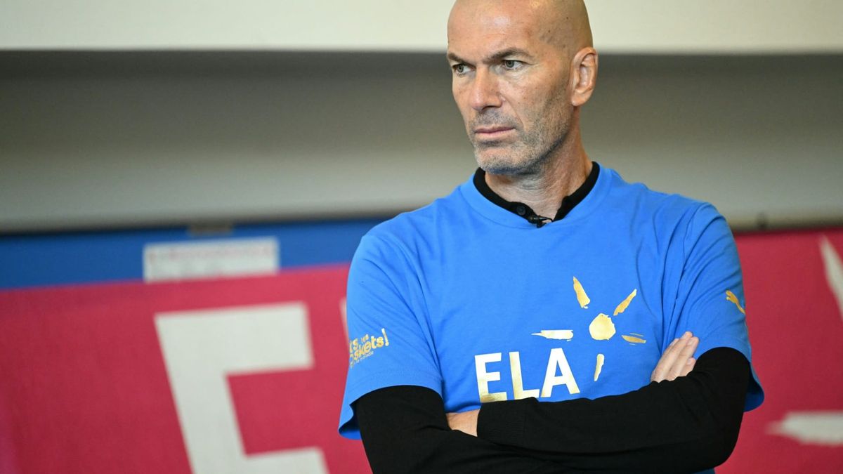 Der Sport-Höhepunkt am Dienstag, 28. Juli