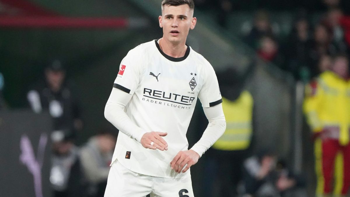 SC Freiburg holt Engelhardt zurück