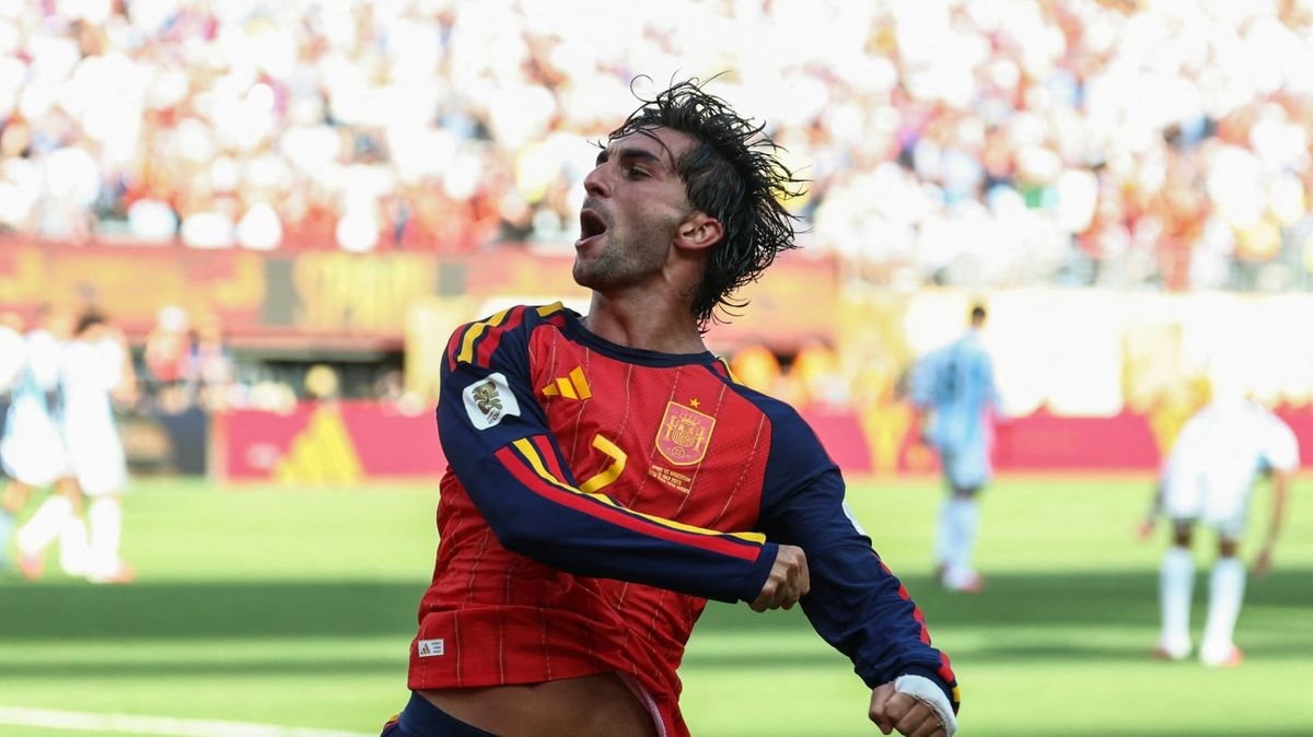 Torres vor Wechsel nach Paris