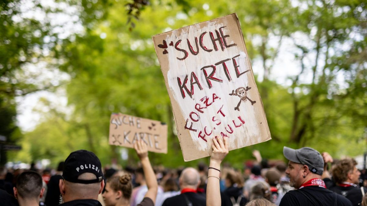 Ticketverkauf: Urteil des OLG München