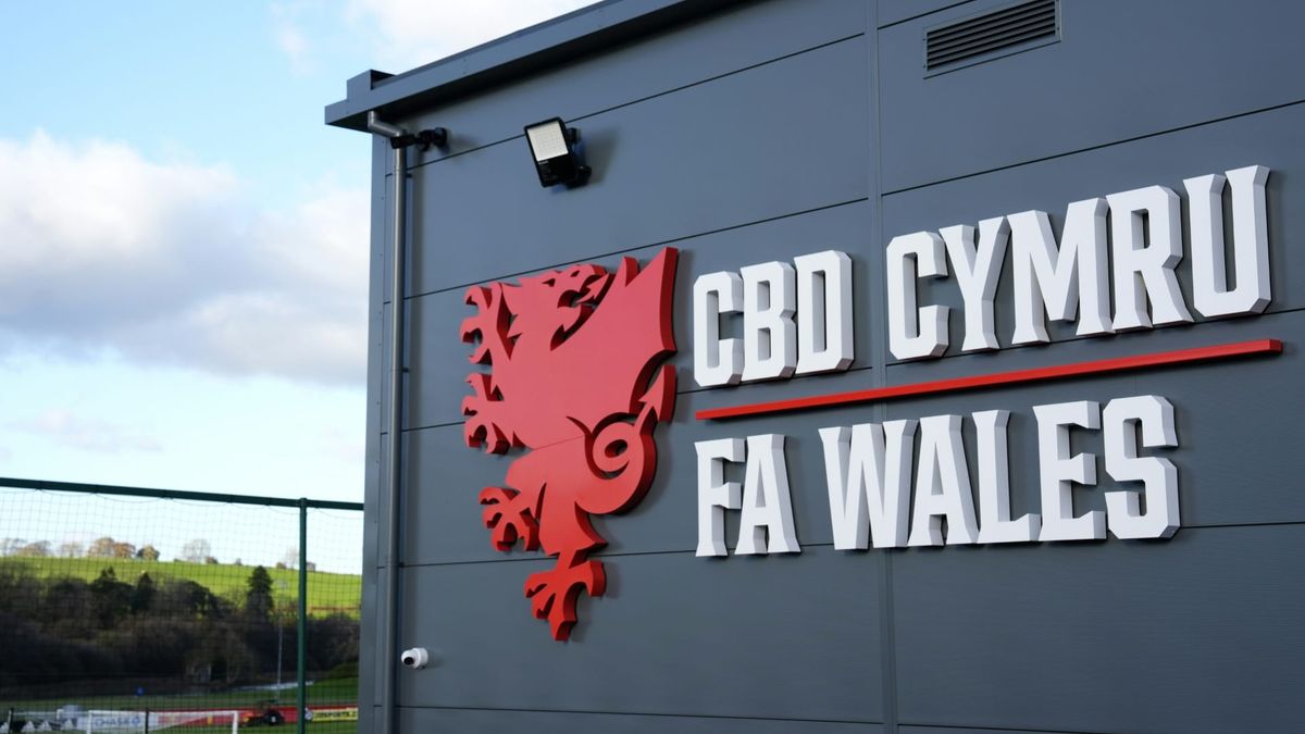 Der walisische Fußballverband FAW bezieht Stellung