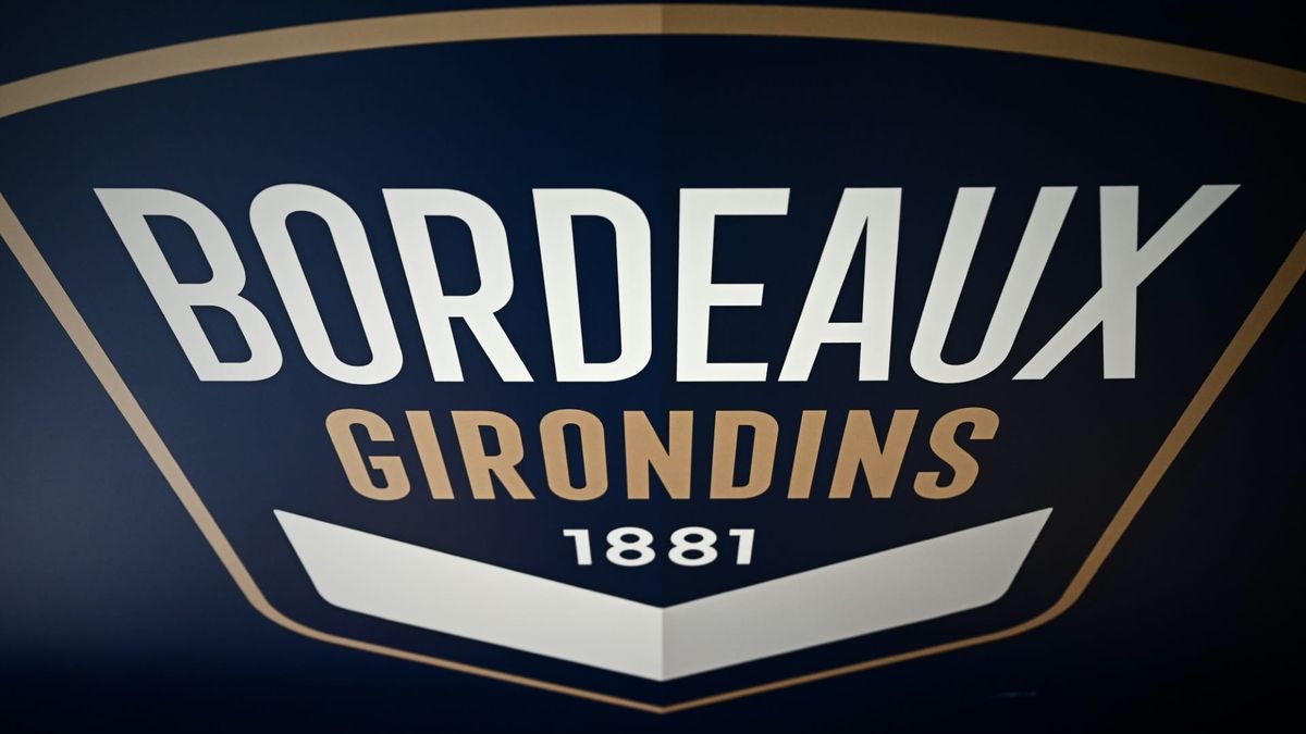 Der abgestürtzte Traditionsverein: Girondins Bordeaux