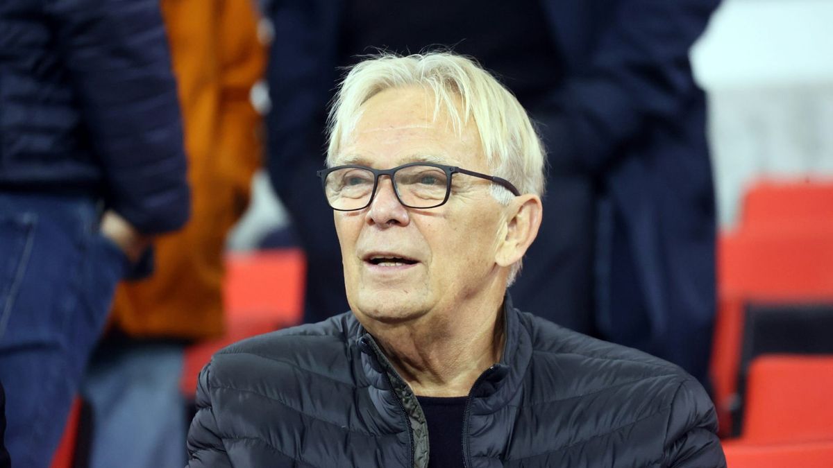 Volker Finke hätte wohl anders entschieden