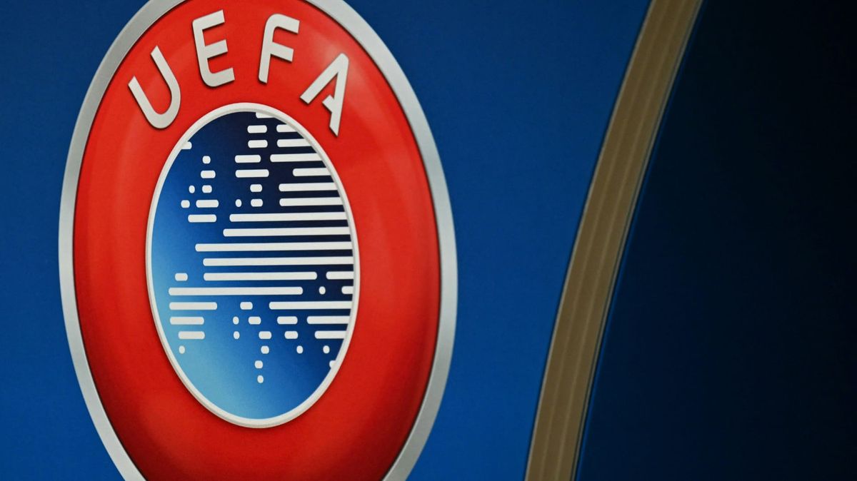 Die UEFA veröffentlicht diverse Zahlen