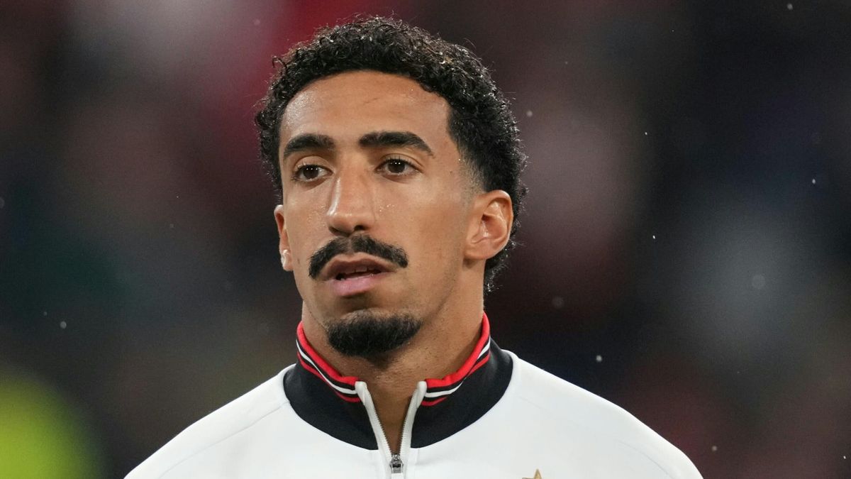 VfB-Stürmer Tiago Tomás
