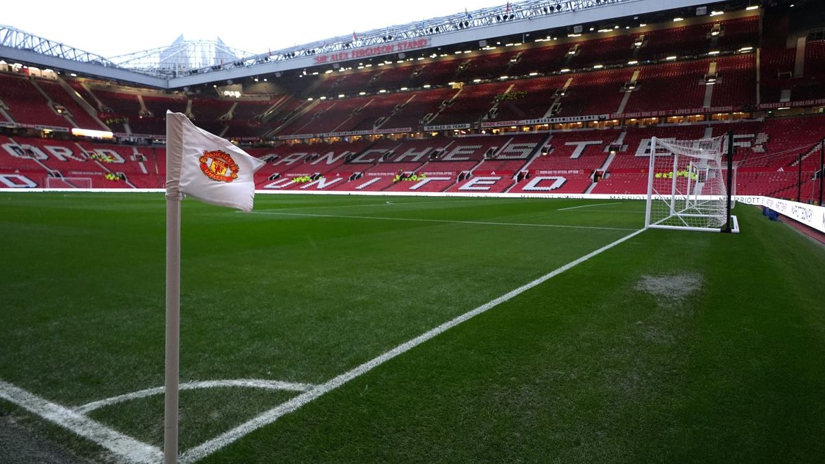 ManUnited braucht Geld und wird kreativ