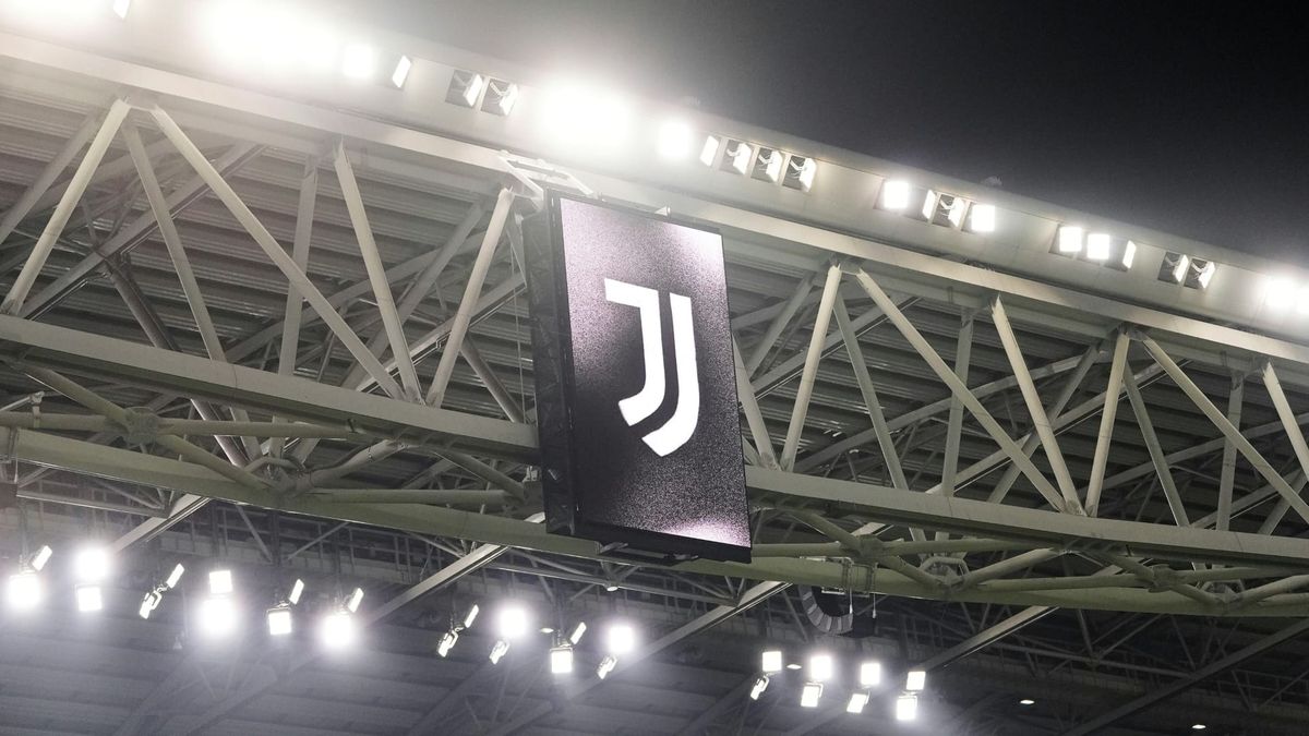 Juve durchlebt finanziell schwierige Zeiten