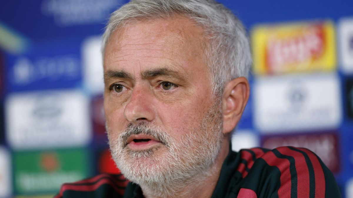 Mourinho trifft mit Real auf Leipzig