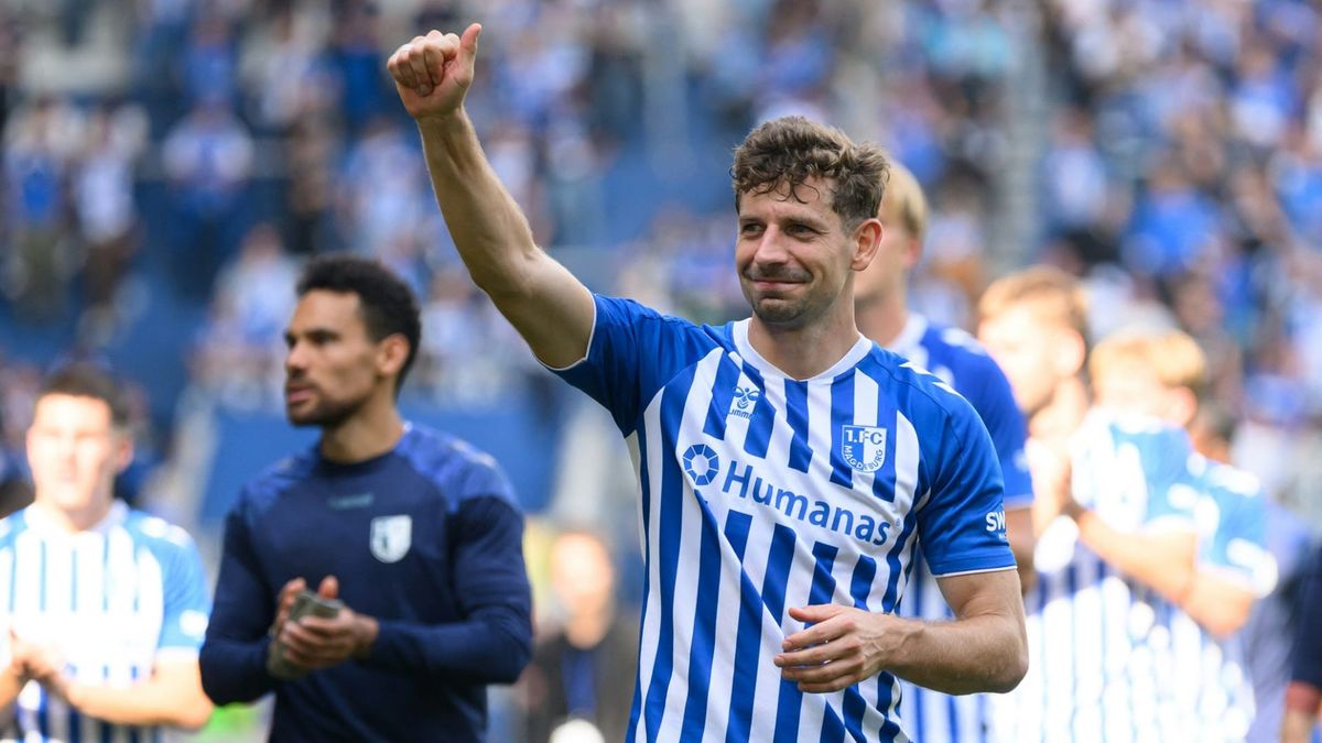 Nollenberger freut sich auf das Duell mit Bayern