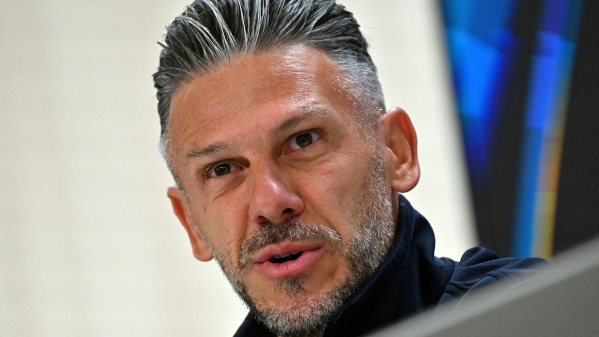 Demichelis und Leipzig empfangen Elversberg
