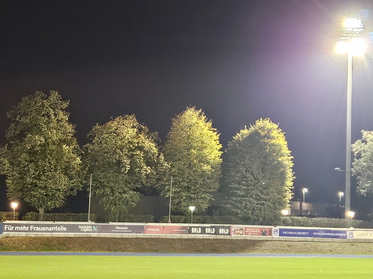 Vielfalt auf den Plätzen – Eintönigkeit in Verbandsgremien