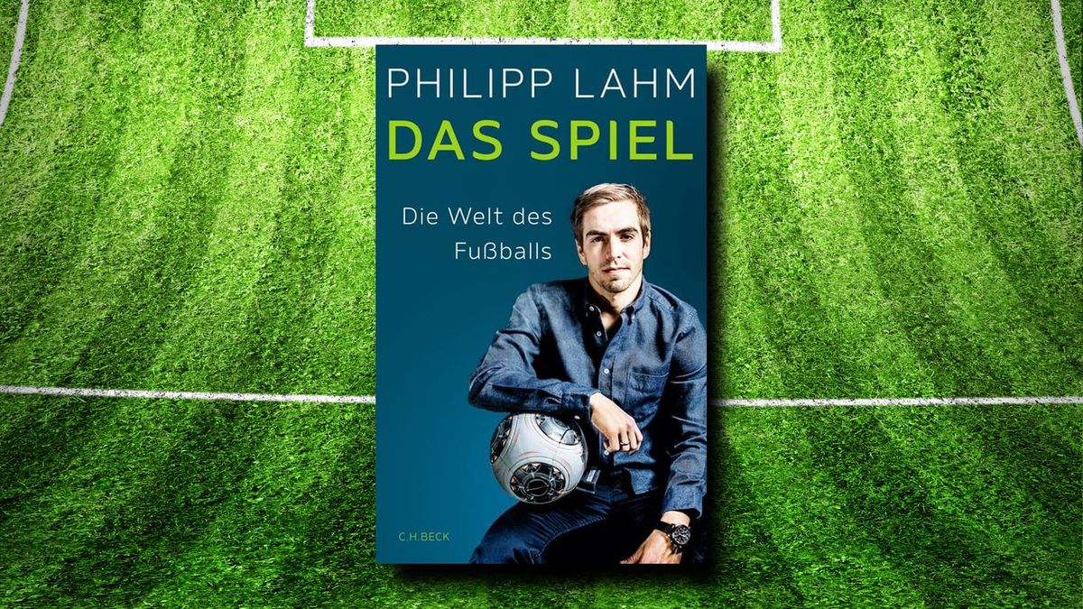Das Spiel