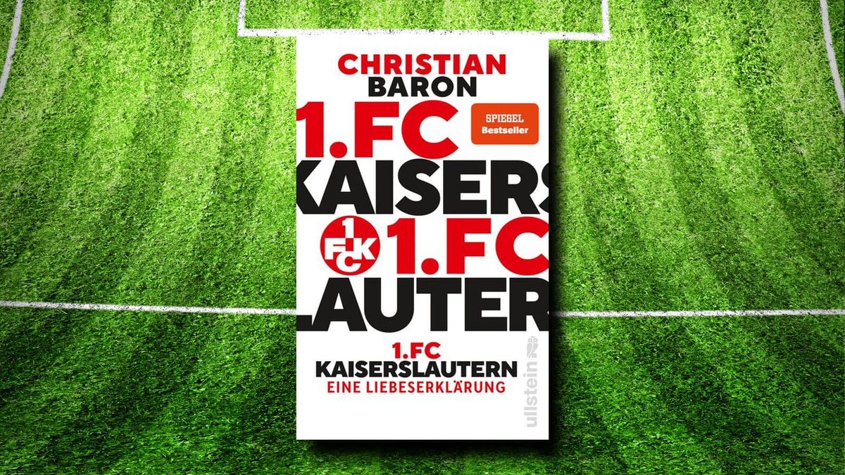 1. FC Kaiserslautern