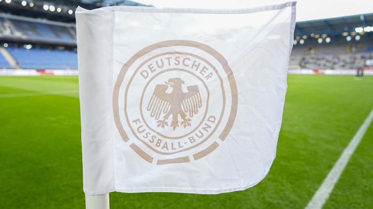 DFB.TV soll mehr Reichweite bekommen