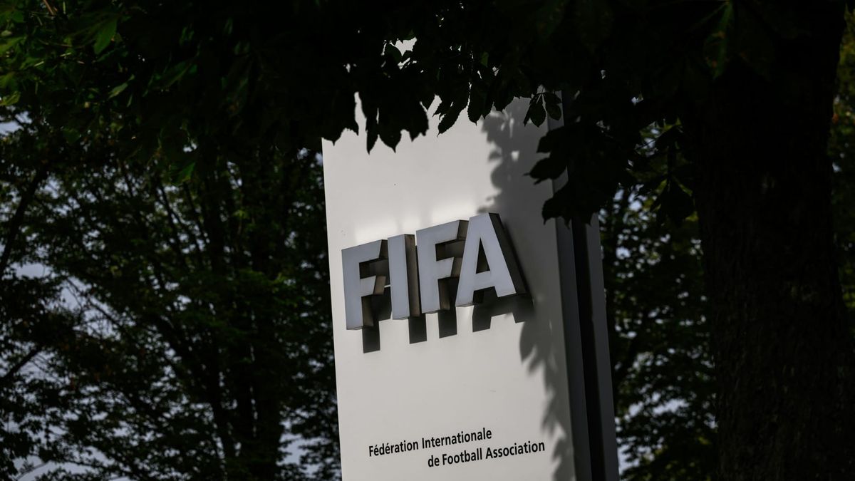 Die FIFA will ihre Regeln ändern