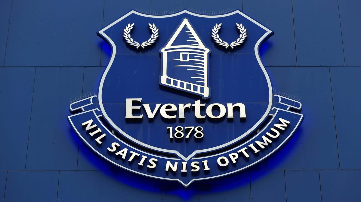 Everton könnte erneut den Besitzer wechseln