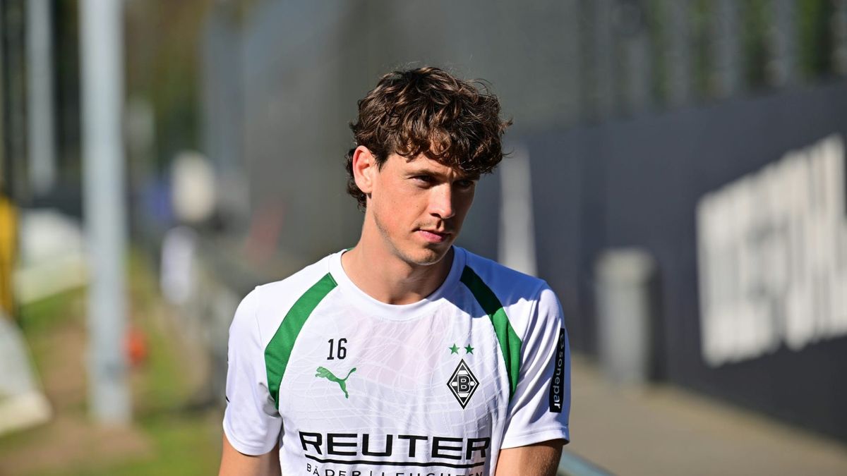 Sander blickt optimistisch auf das anstehende Derby.