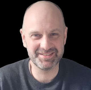 Malte Asmus