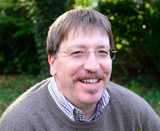 Tobias Daniel