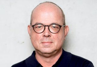 Michael Siedenhans