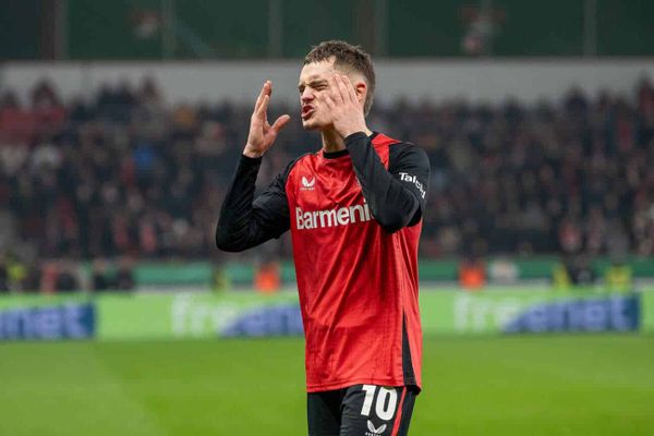 Wirtz-Transfer: Warum Bayern scheitern wird
