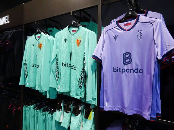 Die neue digitale Offensive: Warum Bitcoin im Fußball immer wichtiger wird