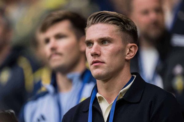 Was Arsenal von Sturm-Hoffnung Gyökeres erwarten darf und was es für Havertz bedeutet